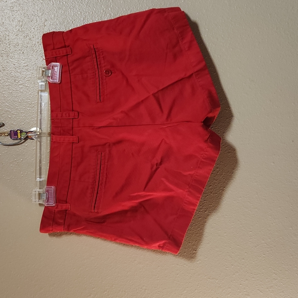 Shorts - Picture 2 of 4